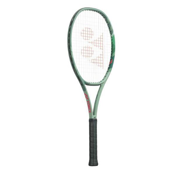 YONEX ヨネックス 硬式テニスラケット パーセプト 97 (01PE97) YONEX ヨネックス 硬式テニス ラケット パーセプト 97 01PE97
