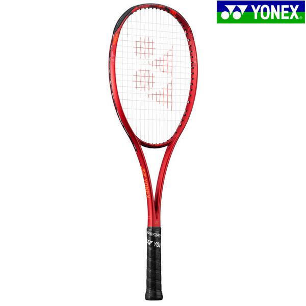 YONEX（ヨネックス） 【即出荷】ヨネックス ソフトテニス ラケット
