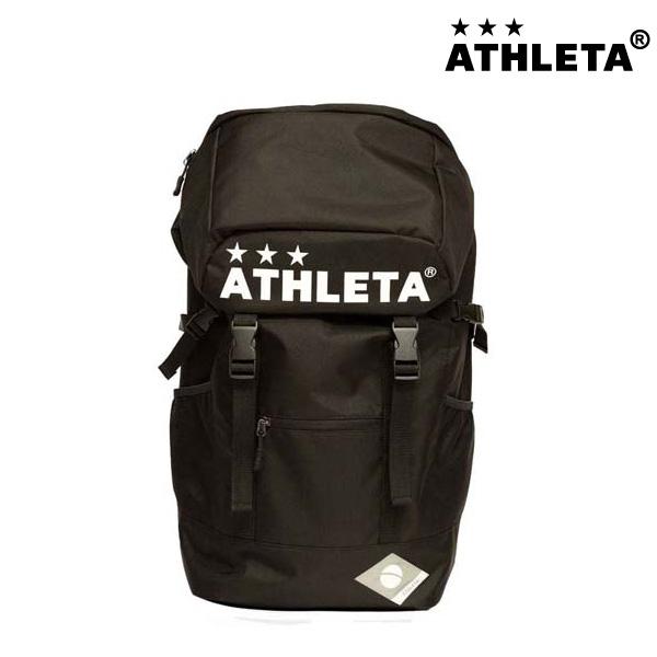 ATHLETA アスレタ リュック バックパック 05252 サッカー 35L ATHLETA アスレタ リュック バックパック 05252 サッカー 35L