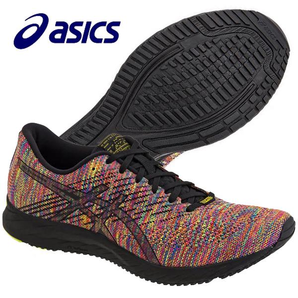 セール アシックス Asics Gel Ds Trainer 24 1011a176 960 メンズ ランニングシューズ マラソン ジョギング クッション 軽量 マルチカラー 19春夏 特価 フタバスポーツアスリート店 通販 Paypayモール