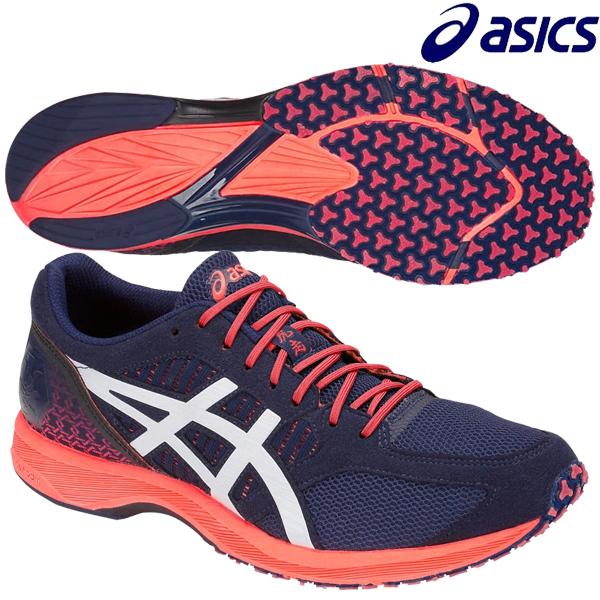 tartherzeal 6 asics