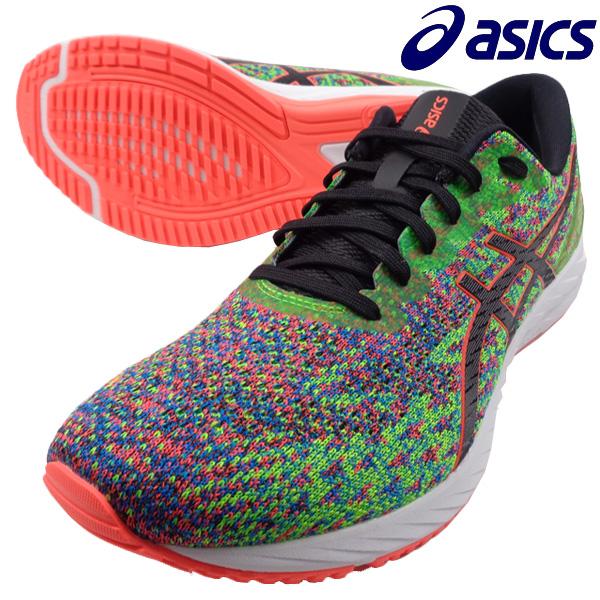 アシックス Asics Dsトレーナー25 Gel Ds Trainer 25 1011a675 700 メンズ ランニングシューズ マラソン 緑 グリーン フタバスポーツアスリート店 通販 Paypayモール
