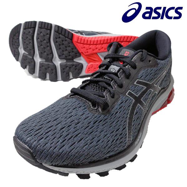 asics gt 1000 9 2020