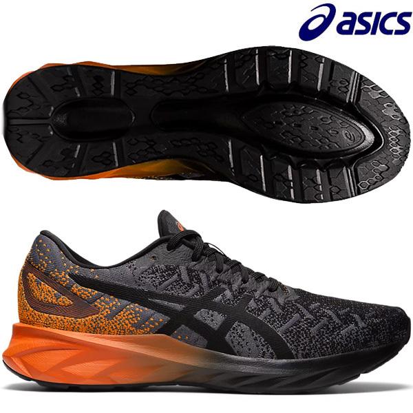 ASICS（アシックス） ランニングシューズ ダイナブラスト 1011A819-003