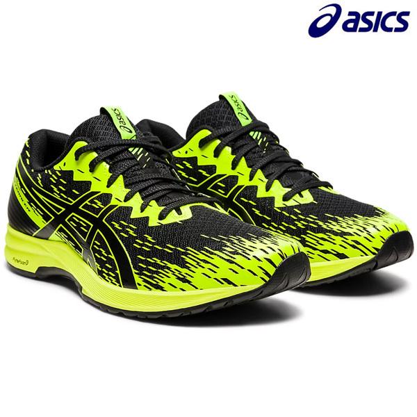 アシックス Asics ランニングシューズ ライトレーサー 3 1011b024 750 メンズ Lyteracer 3 ジョギング ラントレ 陸上 1011b024 750 フタバスポーツアスリート店 通販 Yahoo ショッピング