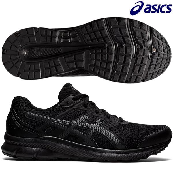 アシックス asics ランニングシューズ ジョルト 3 1011B041-002 JOLT 3 メンズ レディース マラソン ジョギング クッション 陸上 運動靴 スニーカー 幅広 :1011B041-002:フタバスポーツアスリート店 - 通販 - Yahoo!ショッピング アシックス asics ランニングシューズ ジョルト 3 1011B041-002 JOLT 3 メンズ レディース マラソン ジョギング クッション 陸上 運動靴 スニーカー 幅広 :1011B041-002:フタバスポーツアスリート店 - 通販 - Yahoo!ショッピング