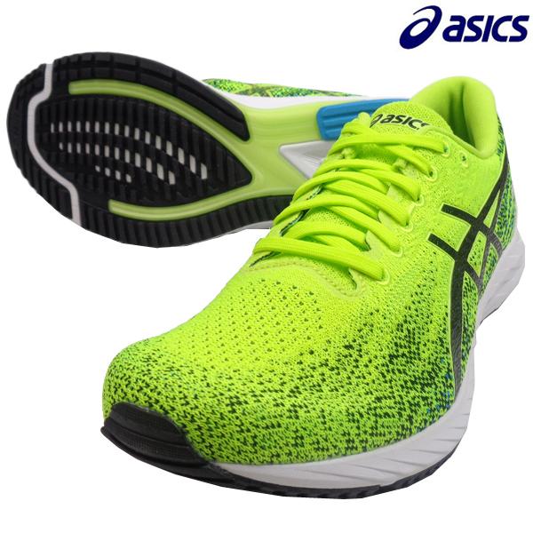 ゲルDSトレーナー アシックス asics ランニングシューズ mメンズ 1011B240-001 GEL-DS TRAINER 26 マラソン  ジョギング 陸上 運動靴 スニーカー :1011B240-300:フタバスポーツアスリート店 - 通販 - Yahoo!ショッピング