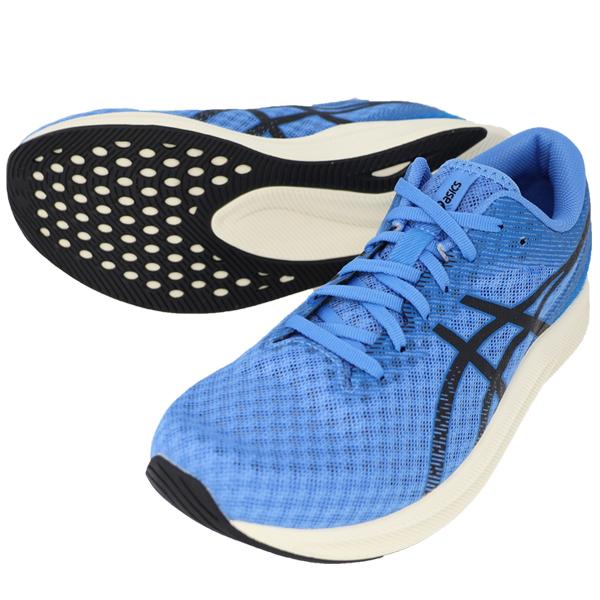 ハイパースピード2 ワイド HYPER SPEED 2 WIDE ランニングシューズ