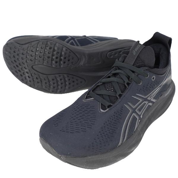 ASICS ゲルニンバス 25 GEL-NIMBUS ランニングシューズ メンズ ASICS ゲルニンバス 25 GEL-NIMBUS ランニングシューズ メンズ