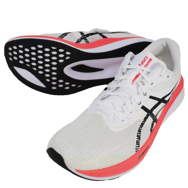ASICS アシックス asics メンズ ランニングシューズ MAGIC SPEED ASICS アシックス asics メンズ ランニングシューズ MAGIC SPEED