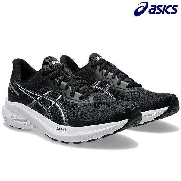 ASICS（アシックス） メンズ ランニングシューズ GT-1000 13 1011B858