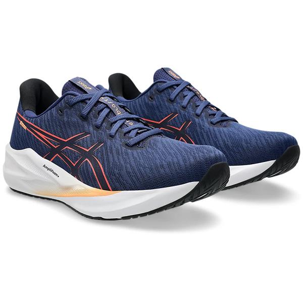 ASICS アシックス asics メンズ ランニングシューズ VERSABLAST ASICS アシックス asics メンズ ランニングシューズ VERSABLAST