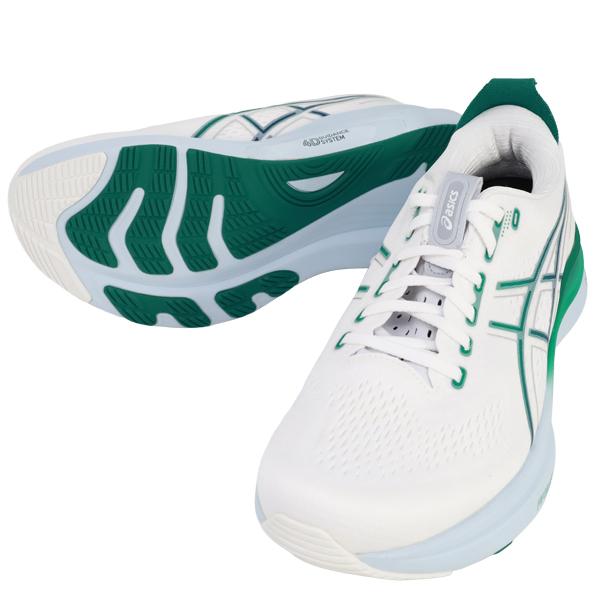 ASICS（アシックス） メンズ ランニングシューズ GEL-KAYANO 32