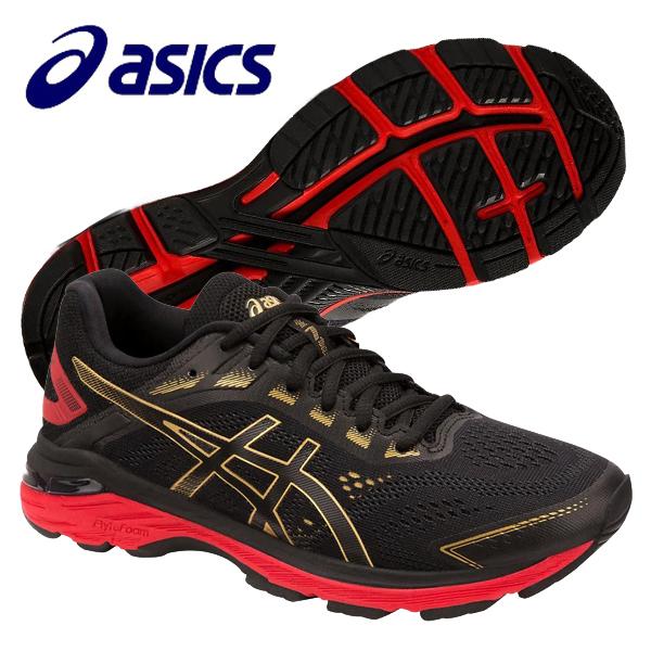 asics gt