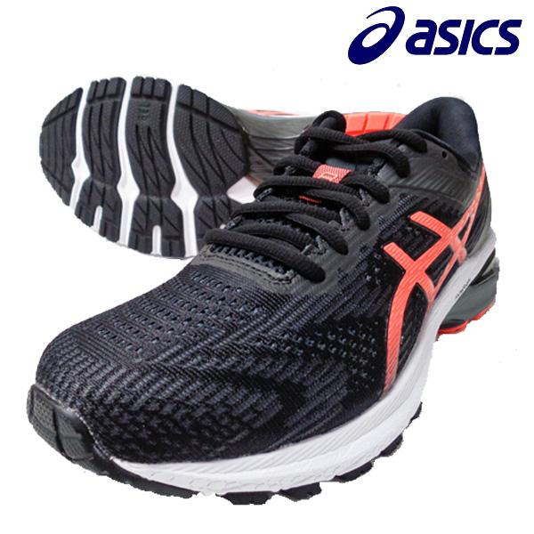 秋冬new アシックス Asics Gt 00 8 1012a591 008 ウィメンズ レディース ランニングシューズ マラソン ジョギング フタバスポーツアスリート店 通販 Paypayモール