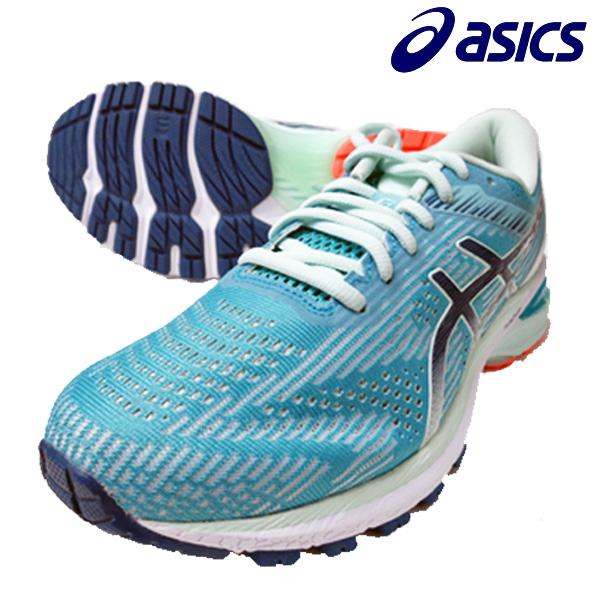秋冬new アシックス Asics Gt 00 8 Wide 1012a592 302 エキストラワイド ウィメンズ レディース ランニングシューズ マラソン フタバスポーツアスリート店 通販 Paypayモール