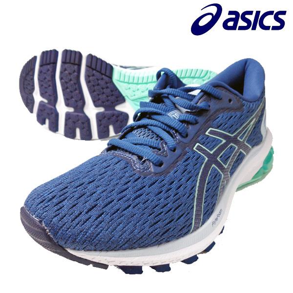 asics gt 1000 9 2020