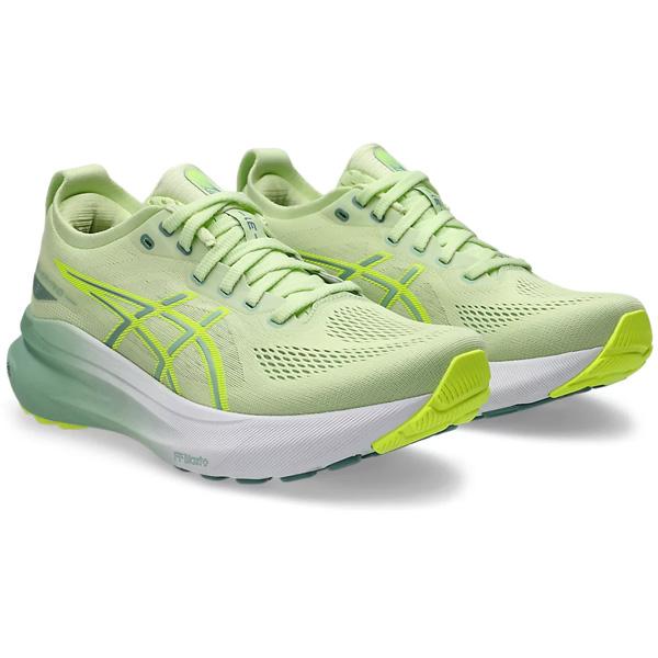 アシックス(asics) レディースランニングシューズ GEL-KAYANO 31 1012B670-300 ASICS（アシックス） レディース ランニングシューズ GEL-KAYANO 31