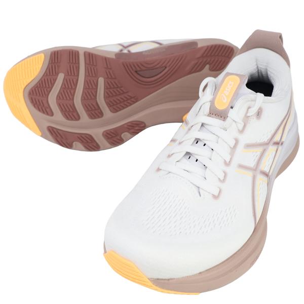 ASICS（アシックス） ゲルカヤノ32 GEL-KAYANO 32 レディース