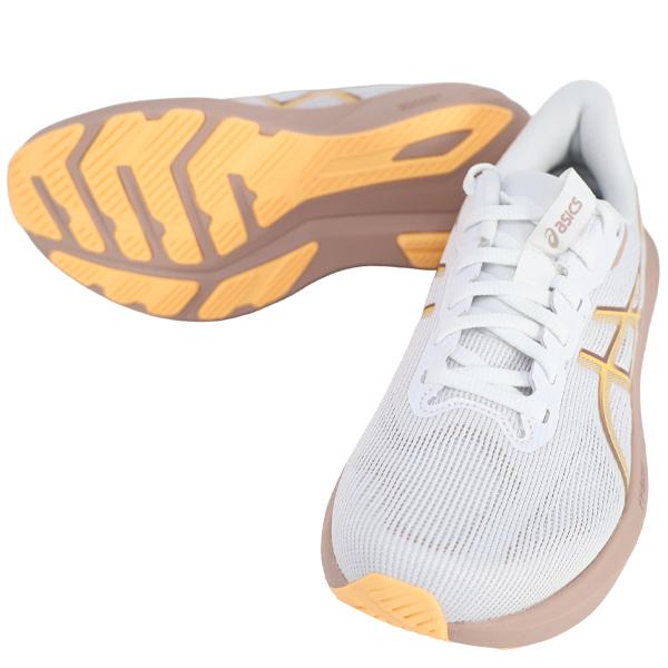 ASICS（アシックス） レディース ランニングシューズ GT-1000 14