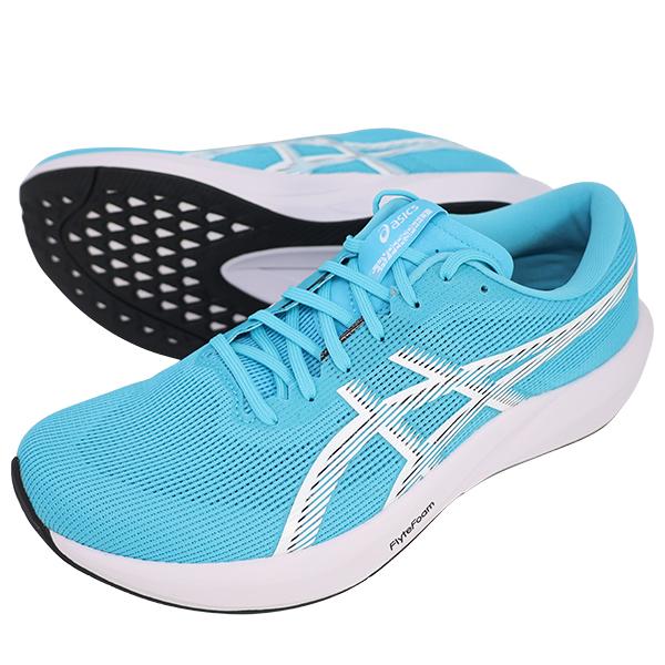 ASICS HYPER SPEED ランニングシューズ ASICS（アシックス） ランニングシューズ HYPER SPEED 6 ハイパー