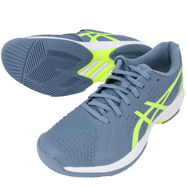 ASICS（アシックス） ソリューションスイフト FF SOLUTION SWIFT FF
