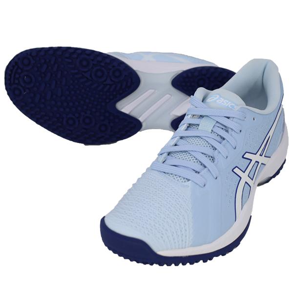 ASICS ソリューションスウィフト FF2 OC アシックス asics