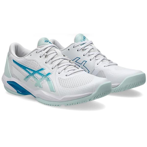 ASICS（アシックス） レディース テニスシューズ オールコート用