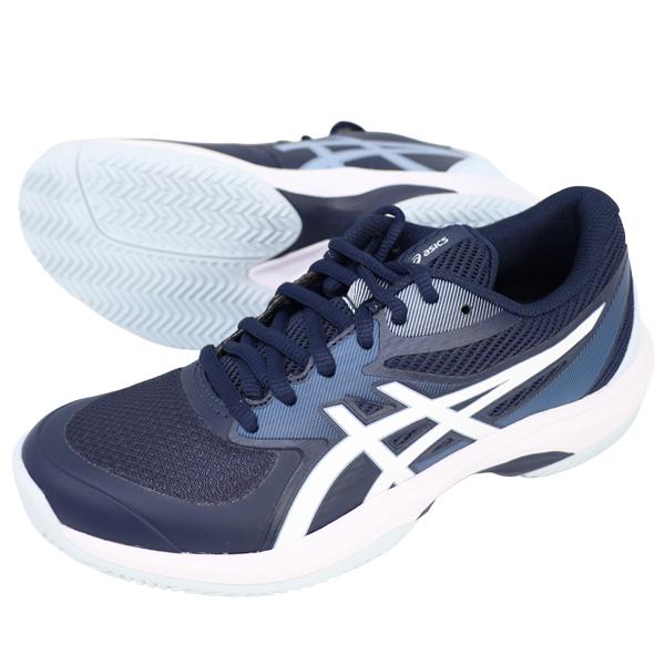 ASICS（アシックス） asics GAME FF CLAY/OC レディース テニス
