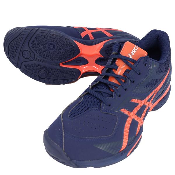 ASICS（アシックス） 【即出荷】アシックス テニスシューズ メンズ