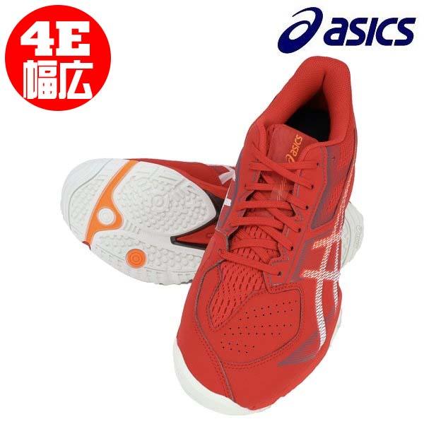 テニス シューズ オムニクレーの人気商品 通販 価格比較 価格 Com