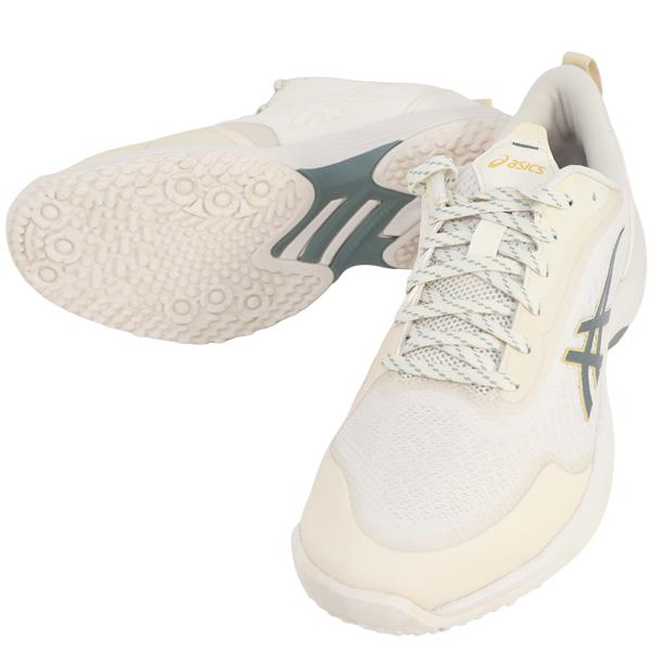 ASICS アシックス asics テニスシューズ プレステージライト5 OC