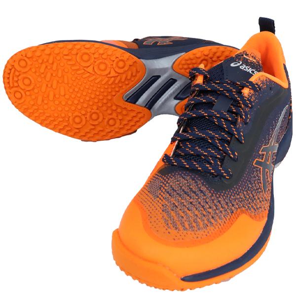 ASICS アシックス asics テニス テニスシューズ オムニ・クレー