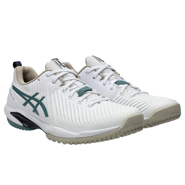 ASICS（アシックス） 【予約販売】アシックス プレステージ ネオ