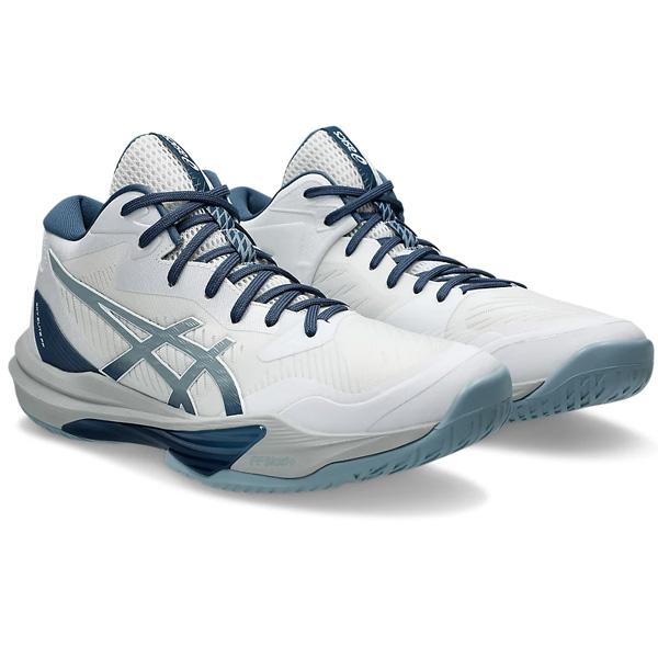 ASICS（アシックス） バレーボールシューズ SP SKY ELITE FF 3 MT3