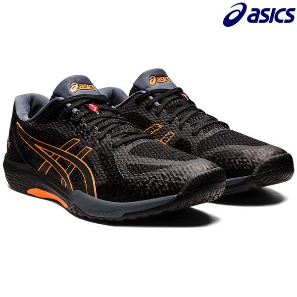 ASICS ローテジャパンFF2 バレーボール シューズ ROTE JAPANLYTE