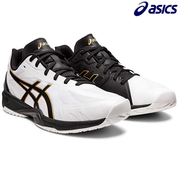 ASICS スウィフトFF3 バレーボール シューズ V-SWIFT FF 3 ASICS スウィフトFF3 バレーボール シューズ V-SWIFT FF 3