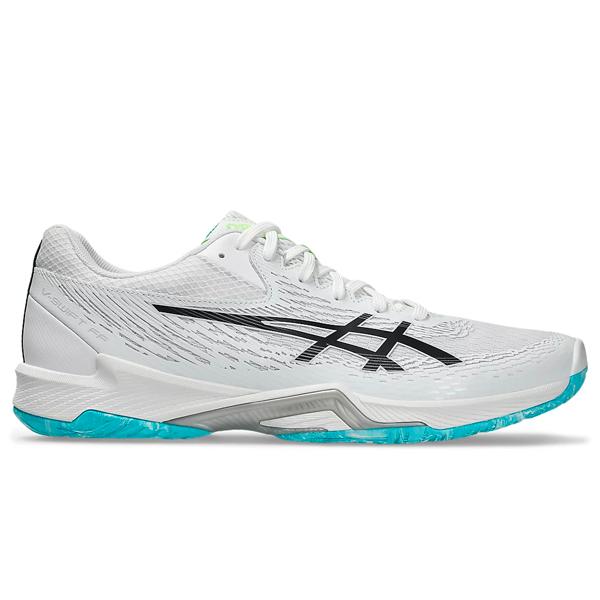 ASICS（アシックス） バレーボールシューズ メンズ レディース V-SWIFT