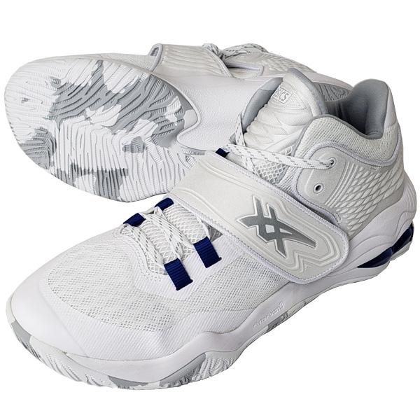 予約 9 11出荷予定 年秋冬new アシックス Asics Invade Nova インベード ノヴァ 1061a029 100 メンズ レディース バスケットボールシューズ白 ホワイト フタバスポーツアスリート店 通販 Paypayモール