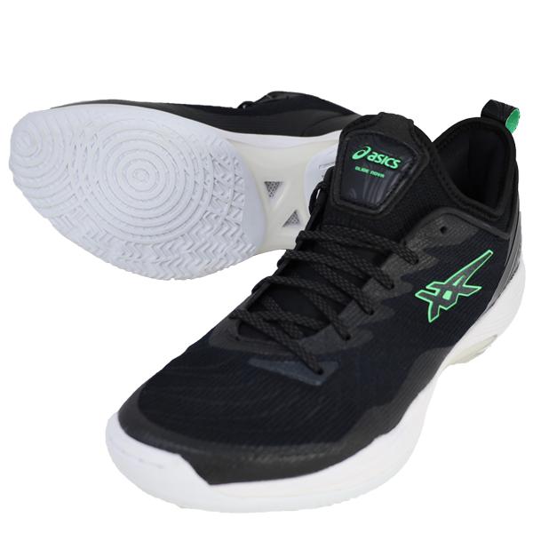 ASICS（アシックス） グライドノヴァ FF 2 GLIDE NOVA FF 2
