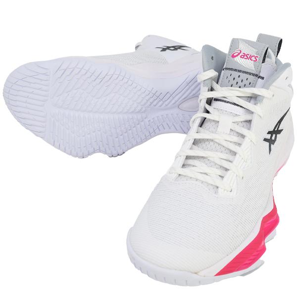 ASICS（アシックス） メンズ バスケットボールシューズ NOVA SURGE2