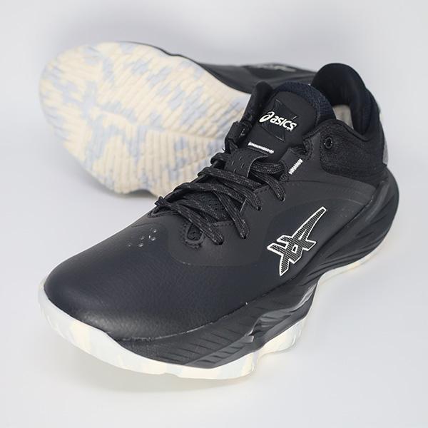 ASICS（アシックス） メンズ バスケットボール シューズ NOVA SURGE