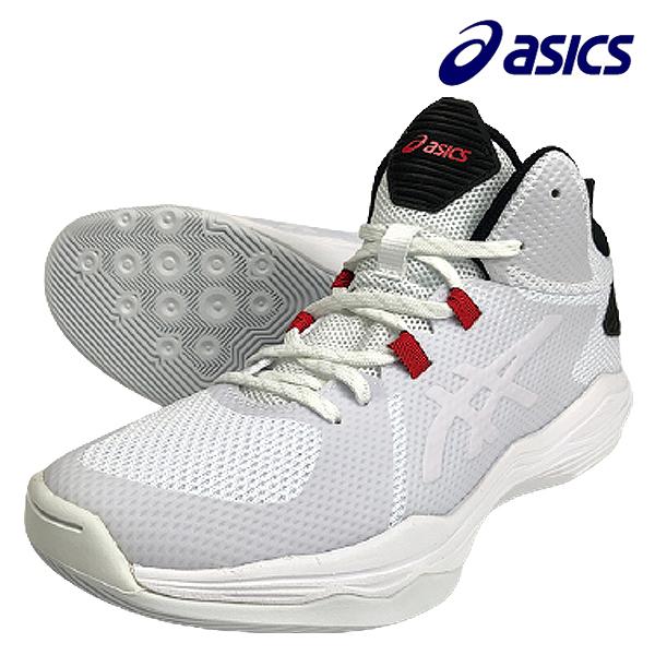 バスケットシューズ アシックス 白の人気商品 通販 価格比較 価格 Com