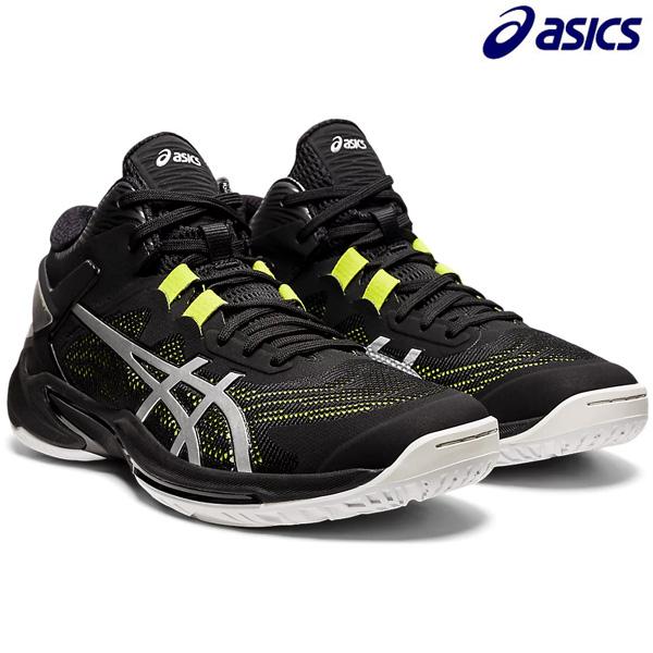 ASICS（アシックス） ゲルバースト 25 バスケットボールシューズ