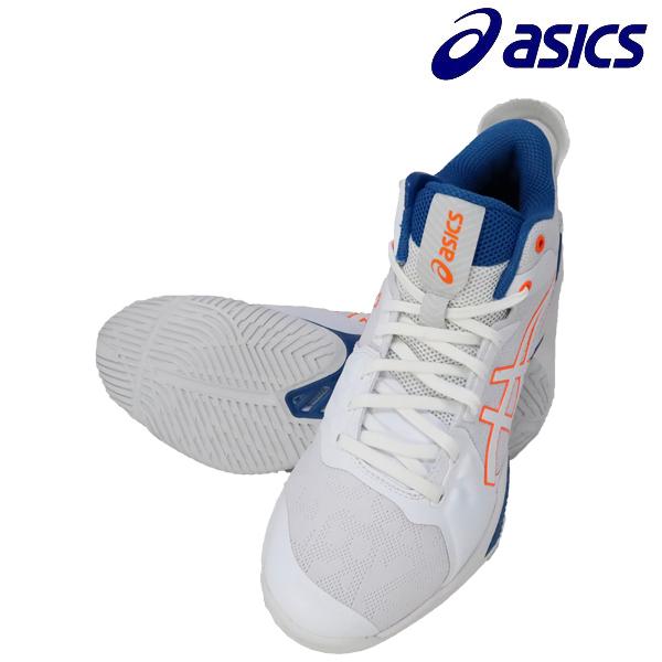 ASICS（アシックス） ゲルバースト 26 バスケットボールシューズ