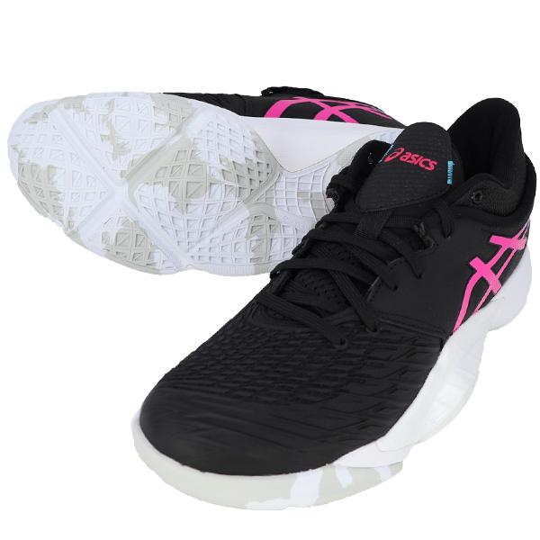 ASICS アンプレアルス ローカット UNPRE ARS LOW