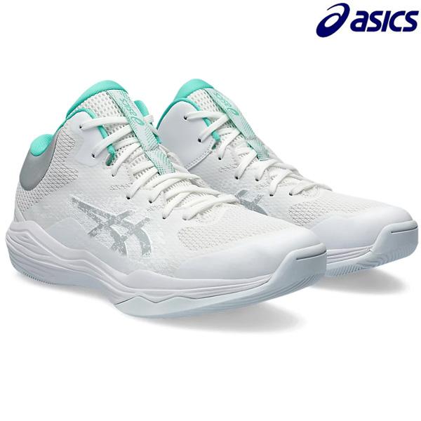 ASICS（アシックス） メンズ レディース バスケシューズ NOVA FLOW 2
