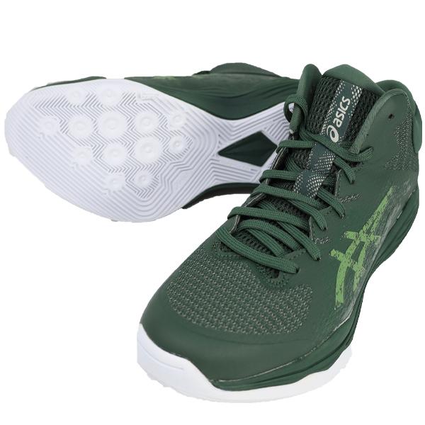 アシックス asics バスケットシューズ ノヴァフロー2 NOVA FLOW2