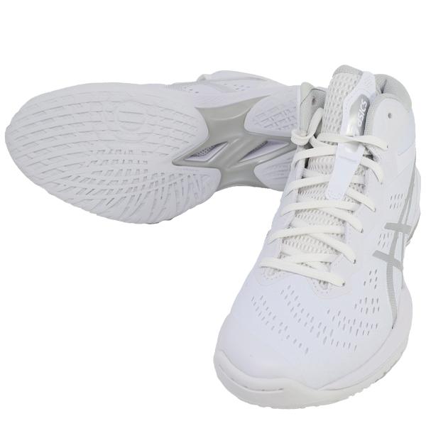 ASICS（アシックス） 【即日出荷】アシックス メンズ レディース