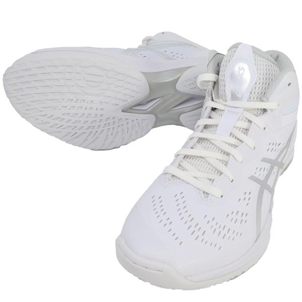 ASICS（アシックス） 【即日出荷】アシックス メンズ レディース